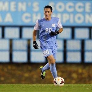 Meet your Posher, Warren